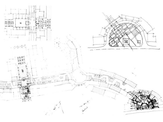 Wei's Portfolio: Wei Wang