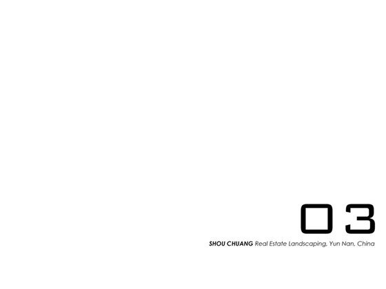 Wei's Portfolio: Wei Wang